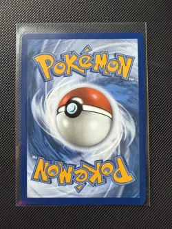 Pokemon TCG First Partner Illustration Collection Series 1 Kanto Gen 1 Set - Image 5