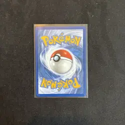 Pokemon TCG First Partner Illustration Collection Series 1 Kanto GEN 1 Starters - Image 2