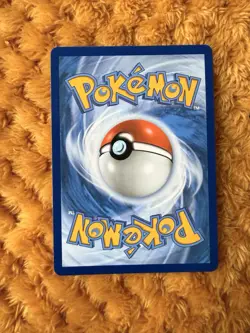Pokemon TCG First Partner Illustration Collection Series 1 Gen 4 Starters set - Image 2
