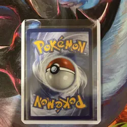 Pokemon TCG: First Partner Illustration Collection Series 1 (Gen 7 Starters Set) - Image 5