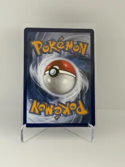 Pokemon TCG - First Partner Illustration Collection Series 1 - Gen 4 Set - Image 2