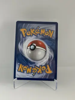 Pokemon TCG - First Partner Illustration Collection Series 1 - Gen 4 Set - Image 4