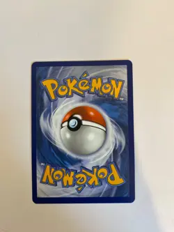 Pokemon TCG First Partner Illustration Collection Series 1 Kanto GEN 1 Starters - Image 3