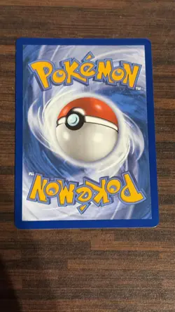 Pokemon TCG First Partner Illustration Collection Series 1 Kanto GEN 1 Starters - Image 2