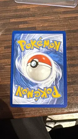 Pokemon TCG First Partner Illustration Collection Series 1 Kanto GEN 1 Starters - Image 4