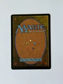 Ashnod's Altar - Chronicles - Regular - Magic The Gathering - MTG - Image 4