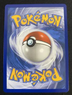 Pokemon TCG First Partner Illustration Collection Series 1 GEN 1 MEP 037 038 039 - Image 4