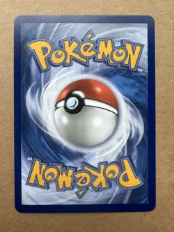 Pokemon TCG First Partner Illustration Collection Series 1 - Kanto GEN 1 Set - Image 4