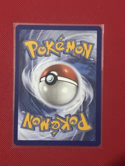 Pokemon TCG First Partner Illustration Collection Series 1 Kanto GEN 1 Starters - Image 5