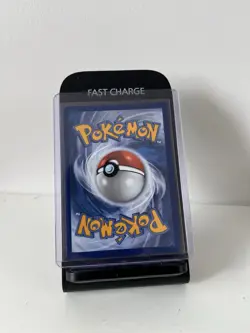 Pokemon TCG - First Partner Illustration Collection Series 1 Gen 4 Starters - Image 2