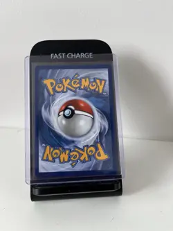 Pokemon TCG - First Partner Illustration Collection Series 1 Gen 4 Starters - Image 4
