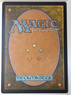 Krenko Tin Street Kingpin - War of the Spark - Magic the Gathering MTG Nice! - Image 2