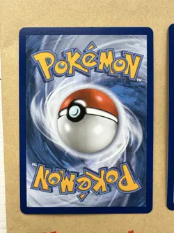 Pokemon TCG First Partner Illustration Collection Series 1 - Kanto GEN 1 Set - Image 4