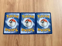 Pokemon TCG First Partner Illustration Collection Series 1 - Gen 4 Set - Image 2