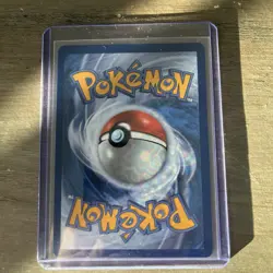 Pokemon TCG First Partner Illustration Collection Series 1 Gen 4 Starters set - Image 3