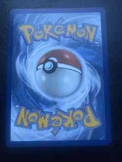 Pokemon TCG First Partner Illustration Collection Series 1 - Kanto GEN 1 Set - Image 3