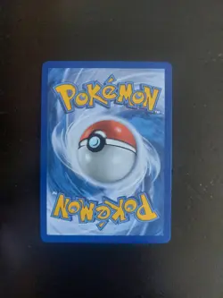 Pokemon TCG First Partner Illustration Collection Series 1 Kento Gen 1 Starters. - Image 3