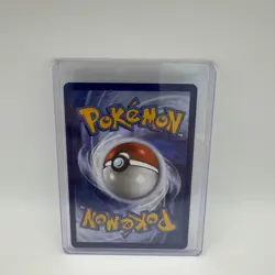 Pokemon TCG First Partner Illustration Collection Series 1 - Sinnoh Gen 4 Set - Image 3