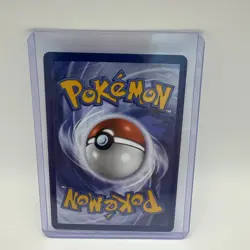 Pokemon TCG First Partner Illustration Collection Series 1 - Sinnoh Gen 4 Set - Image 5