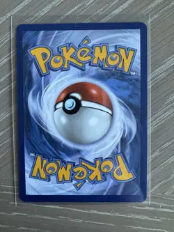 Pokemon TCG First Partner Illustration Collection Series 1 - Sinnoh Gen 4 Set - Image 3