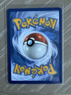 Pokemon TCG First Partner Illustration Collection Series 1 - Sinnoh Gen 4 Set - Image 5