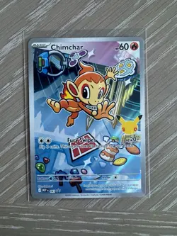 Pokemon TCG First Partner Illustration Collection Series 1 - Sinnoh Gen 4 Set - Image 2