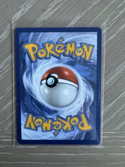 Pokemon TCG First Partner Illustration Collection Series 1 - Sinnoh Gen 4 Set - Image 3