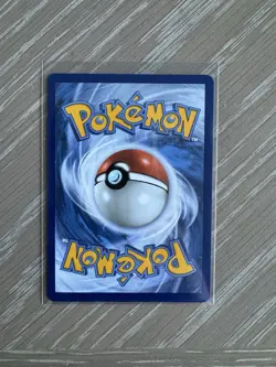 Pokemon TCG First Partner Illustration Collection Series 1 - Sinnoh Gen 4 Set - Image 5