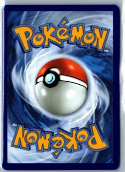 Pokemon Card - Groudon (Dusk Ball) Ascended Heroes 108/217 Rare Reverse Holo NM - Image 2