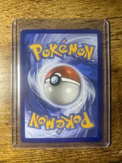 Pokemon Card Masterball Sylveon PRE 040/131 - Image 2