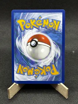 Powerglass 063/064 Prize Pack Series Cards Holo - Image 2