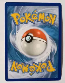 POKEMON CARD CUBONE REVERSE HOLO CARD 37/68 LIGHT PLAY 2019 - Image 2