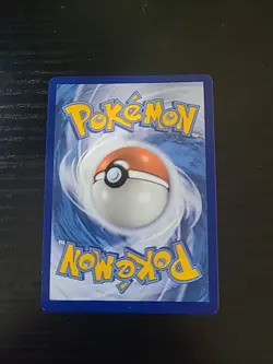 Pokemon Card Diancie GG13/GG70 Crown Zenith - Image 2