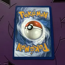Pokemon TCG White Flare Frillish Illustration Card 126/086 LP - Image 2