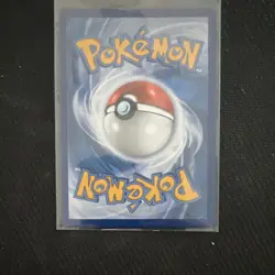 Vaporeon ex 023/131 Sv Prismatic Evolutions Holo Rare. Pokemon Trading Card Game - Image 4