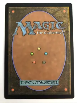 MTG Guilds of Ravnica Dimir Locket 234/259 NM - Image 2