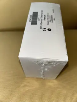 MTG Khans of Tarkir Complete Set Factory Sealed Magic the Gathering MOL - Image 2