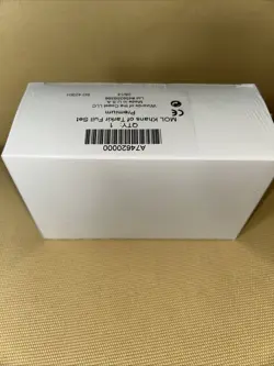 MTG Khans of Tarkir Complete Set Factory Sealed Magic the Gathering MOL - Image 3