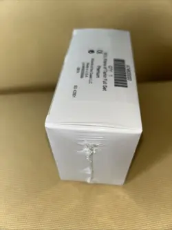 MTG Khans of Tarkir Complete Set Factory Sealed Magic the Gathering MOL - Image 4