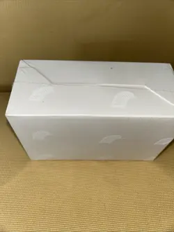 MTG Khans of Tarkir Complete Set Factory Sealed Magic the Gathering MOL - Image 5