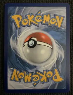 Arceus V SWSH204 Sword & Shield Promo Cards Holo - Image 2