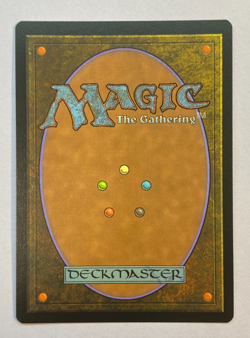 MTG - Secret Lair: Stained Glass Planeswalkers - Ob Nixilis, the Hate-Twisted - Image 2