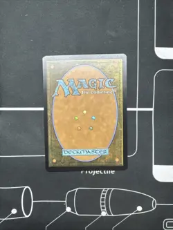 Tidus, Zanarkand Fayth SHOWCASE FOIL Final Fantasy: Magic The Gathering, MINT 🔥 - Image 2