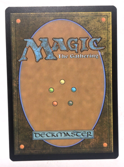Squirming Emergence 241 The Lost Caverns Of Ixalan MTG Magic the Gathering NM - Image 2