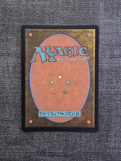 MTG Plague of Vermin Borderless Teenage Mutant Ninja Turtles Mythic 0007 Foil - Image 2