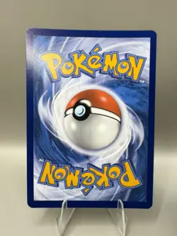 Pokemon TCG: Magnezone GG18/GG70 Crown Zenith Galarian Gallery Card - NM - Image 2