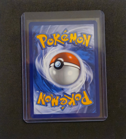 Mega Floette ex 35/86 Double Rare Pokemon Chaos Rising ME04 NM - Image 2