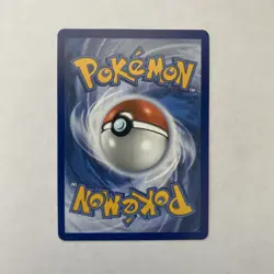Mega Dragonite EX - Mega Attack Rare - Ascended Heroes 271/217 NM - Image 2