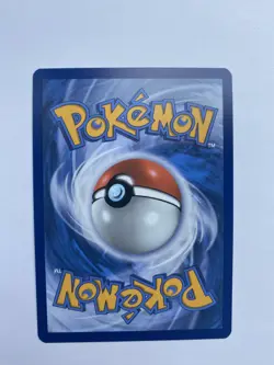 007/086 Chesnaught : Reverse Holo Card : Chaos Rising : Pokemon TCG - Image 2