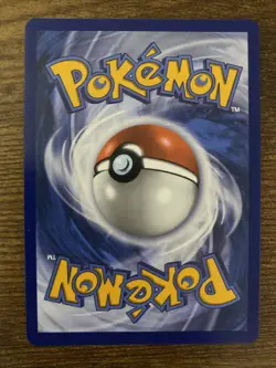 Ivysaur 134/132 Me01: Mega Evolution Illustration Rare Pokemon TCG - Image 3